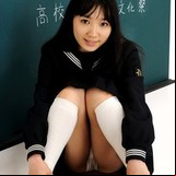 Hiyori Mitsuhashi