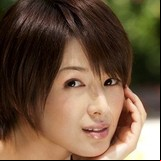 Michiko Kichise