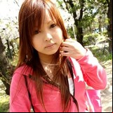 Namie Yokota