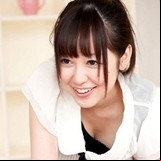 Yuu Shinoda