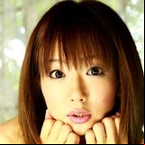 Saki Ninomiya