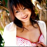 Tina Yuzuki