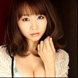 Akina Aoshima