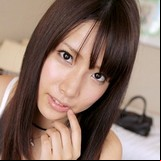 Hinata Tachibana