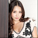 Ayaka Tomoda