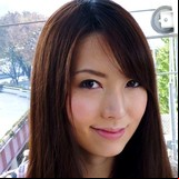 Yui Hatano