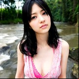 Rina Aizawa