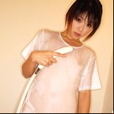 Saki Ninomiya