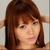 Reika Kurihara