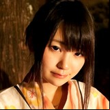 Tsuna Kimura