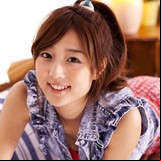 Moyoko Sasaki