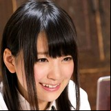 Tsuna Kimura
