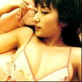 Yoko Kumada