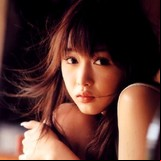 Sayuri Anzu