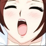 Hentai Anime