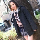 School Girl Sachi