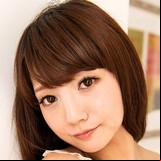 Rei Mizuna