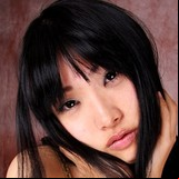Shizuka Tada