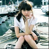 Rina Aizawa