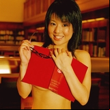 Sora Aoi