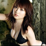 Yoko Kumada