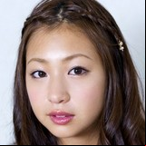 Ayaka Sayama