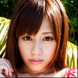 Rina Rukawa