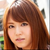 Akiho Yoshizawa