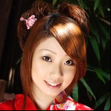 Amin Kawai