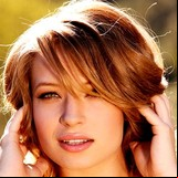 Alyssa Branch