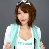 Miyuu Orii
