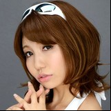 Miyuu Orii