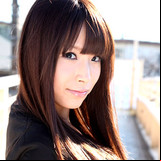 Hinata Tachibana