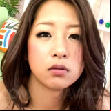 Satomi Suzuki