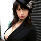 Hana Haruna