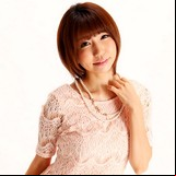 Miyuu Orii