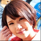Realstreetangels Aoi