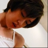 Akina Hara