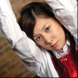 Nina Koizumi