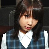 Mari Hamasaki