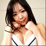 Chisaki Asaoka