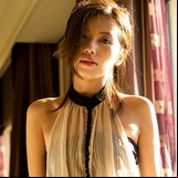 Miyuki Yokoyama