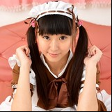 Haruna Adzuki