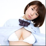 Nanoka