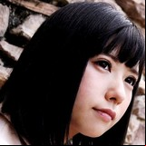 Misaki Tsubasa