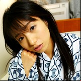 Miku Tanaka