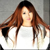 Rika Mizuki