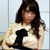 Miharu Kanda