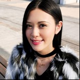 Noa Usami