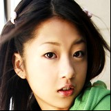 Satomi Suzuki
